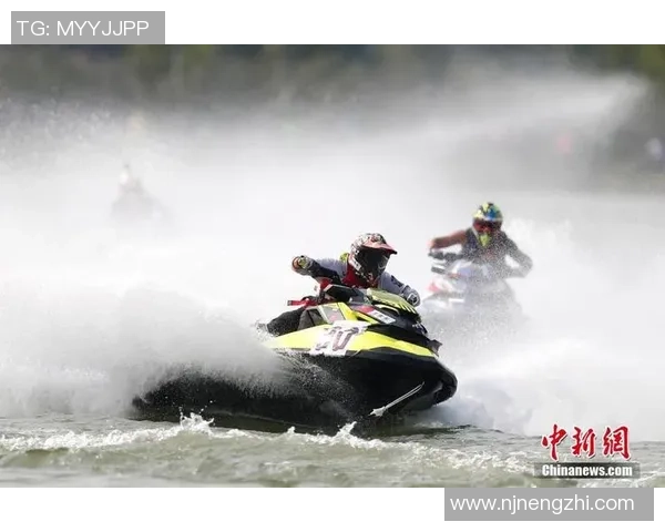 南京极限运动队速度表现数据分析揭示运动员潜力与训练效果的深度关系