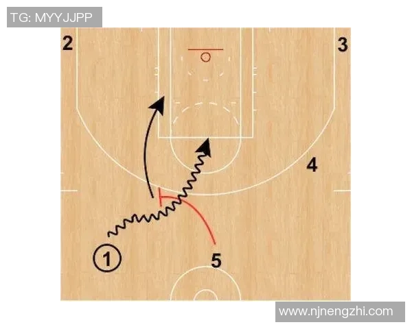 南京篮球队在转换进攻中的优势与不足分析